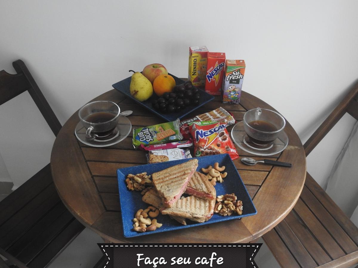 Sonia Flats Pipa'S Bay - Flat 214 Apartman Praia de Pipa Kültér fotó
